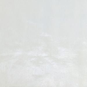 uroboros white streaky, Streakies