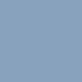 Uroboros Sky Blue Transparent - 90 Coe