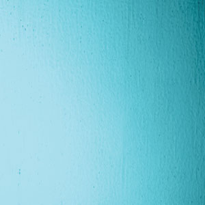 Uroboros Aqua Blue Transparent - 90 COE