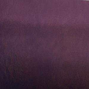 uroboros plum transparent - 90 coe