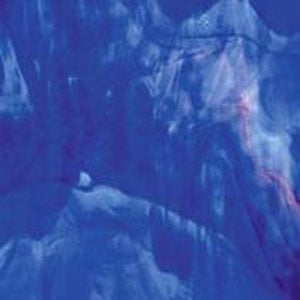 uroboros cobalt blue, sky blue, purple, violet, Streakies
