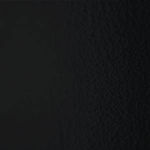 uroboros black opal fusible, Uroboros Handroll - 90 COE