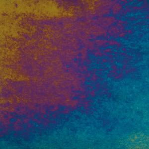 uroboros black opal iridized - 90 coe, Opals