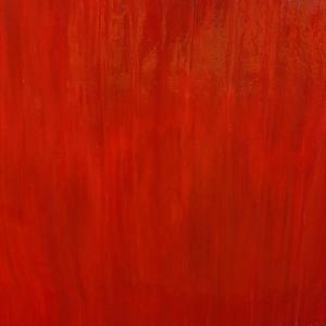 Uroboros Red Opal - 90 COE