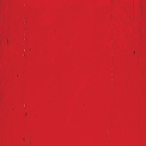 uroboros grenadine red transparent - 90 coe
