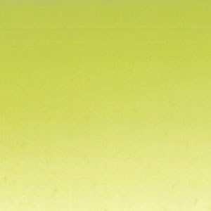 uroboros lime green transparent - 90 COE