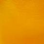 Uroboros Golden Amber Transparent - 90 Coe