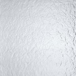 Uroboros Clear Granite Fusible - 90 COE
