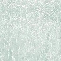 Uroboros White Granite