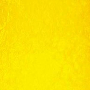 uroboros canary yellow granite, Special Order Uroboros Stained Glass