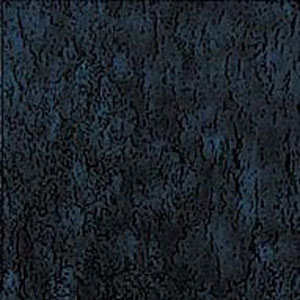 Uroboros Black Granite Fusible - 90 COE