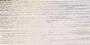 Uroboros Clear Fibroid - 90 COE