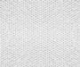 Clear Transparent Uroboros Radium Fusible