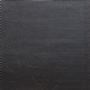 Uroboros Black Opal Radium Fusible - 90 Coe