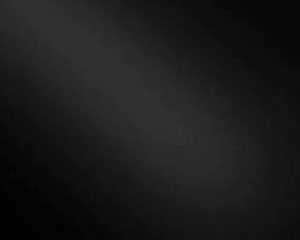 Spectrum Black Ultra Smooth Thin - 96 Coe, Spectrum Thins - 96