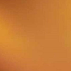 Spectrum golden amber 96 coe, Spectrum Cathedrals - 96