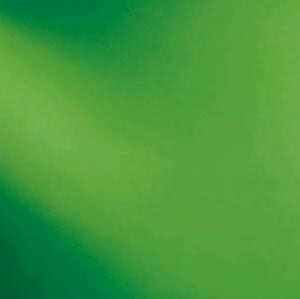 Spectrum light green 96 coe