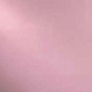 Spectrum pale purple 96 coe, Spectrum Cathedrals - 96
