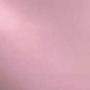 Spectrum Pale Purple Cathedral - 96 COE