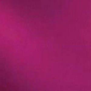 Spectrum dark purple 96 coe, Spectrum Cathedrals - 96