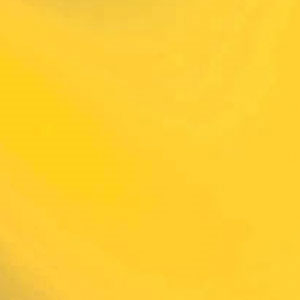 Spectrum yellow 96 coe, Spectrum Cathedrals - 96