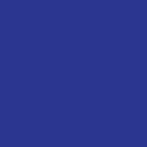 Spectrum Dark Blue Opal - 96 coe, Opals - 96