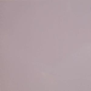 Spectrum Mauve Opal - 96 Coe, Opals - 96