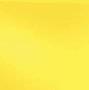 Spectrum Yellow Opal - 96 Coe