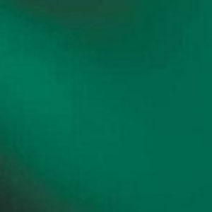 Spectrum hunter green 96 coe, Spectrum Cathedrals - 96