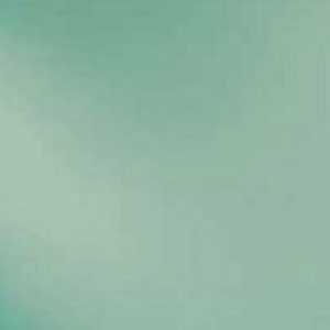 Spectrum sea green 96 coe, Spectrum Cathedrals - 96