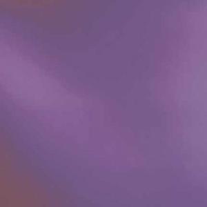 Spectrum grape 96 coe, Spectrum Cathedrals - 96