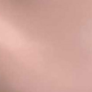 Spectrum Pink Champagne Cathedral - 96 coe, Spectrum Cathedrals - 96