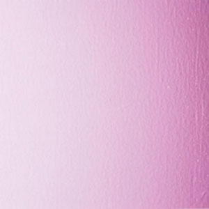 Uroboros Urobium Pink Cathedral - 96 coe, Uroboros Cathedrals - 96