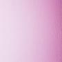 Uroboros Urobium Pink Transparent - 96 Coe