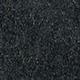 Uroboros Black Handrolled Flat - 96 Coe