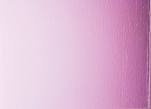 Uroboros Urobium Pink Cathedral Thin - 96 coe