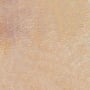Youghiogheny Pale Pink
