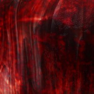 youghiogheny white & copper ruby