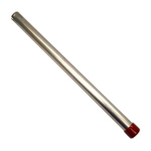 Round Patriotic Bevel, Other Engraved Bevels