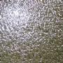 Spectrum Clear Granite SilverCoats Mirror