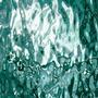 Spectrum TreeFoil Waterglass SilverCoats Mirror