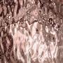 Spectrum MetallicBlush Waterglass Mirror