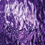 Spectrum UltraViolet Waterglass SilverCoats Mirror