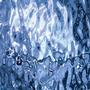 Spectrum BlueMoon Waterglass SilverCoats Mirror