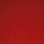 16 X 20 Bullseye Red Opal Thin - 90 Coe