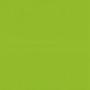 16 X 20 Bullseye Spring Green Opal Thin - 90 Coe