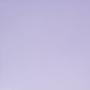 16 X 20 Bullseye Neo-lavender Opal Thin - 90 Coe