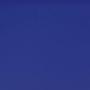 16 X 20 Bullseye Deep Cobalt Blue Opal Thin - 90 Coe