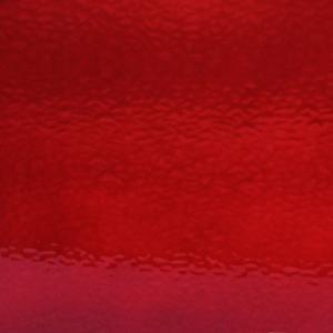 10 x 16 english muffle manchester red muffle