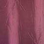 10 x 14 German Dark Amethyst Semi-Antique